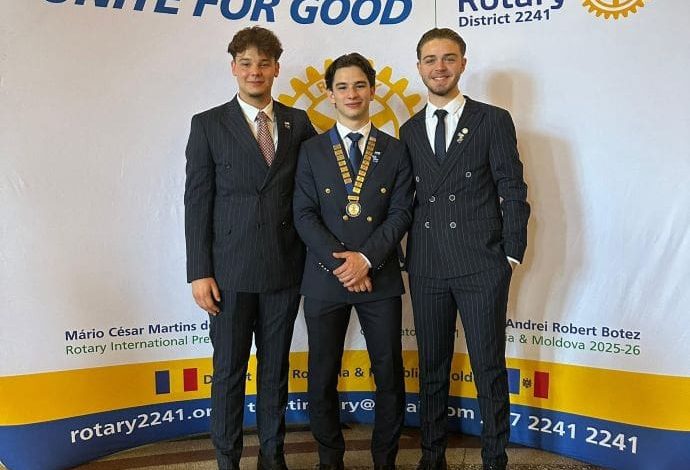 targu-mures-prezent-in-bilantul-interact-district-2241