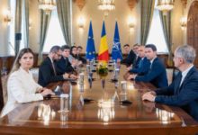 consultari-pentru-formarea-unui-viitor-guvern