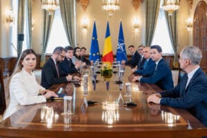 consultari-pentru-formarea-unui-viitor-guvern