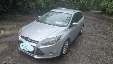 crengile-cazute-au-provocat-avarii-unui-autoturism-la-platoul-cornesti-din-targu-mures