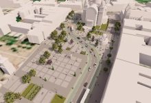 reabilitarea-centrului-intra-in-linie-dreapta:-se-cauta-supervizor-pentru-santier