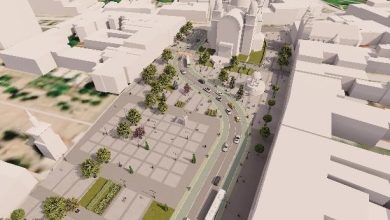 reabilitarea-centrului-intra-in-linie-dreapta:-se-cauta-supervizor-pentru-santier