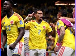 columbia,-in-„16-imile”-fifa-world-cup-2026