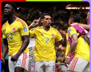 columbia,-in-„16-imile”-fifa-world-cup-2026