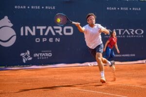 doi-tenismani-romani,-in-„optimi”-la-intaro-open