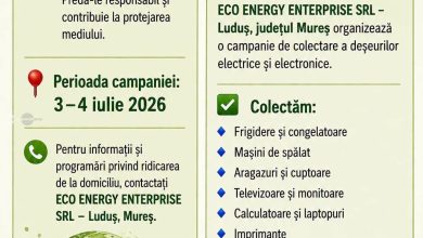 campanie-de-colectare-gratuita-a-deseurilor-electrice-si-electronice-la-ludus