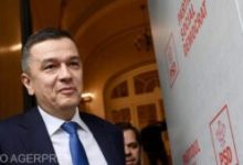 bpn-al-psd-se-reuneste-miercuri-pentru-a-stabili-mandatul-cu-privire-la-alcatuirea-unui-nou-guvern