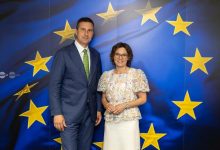 romania-si-a-spus-parerea-despre-ursi-la-bruxelles
