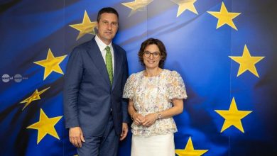 romania-si-a-spus-parerea-despre-ursi-la-bruxelles