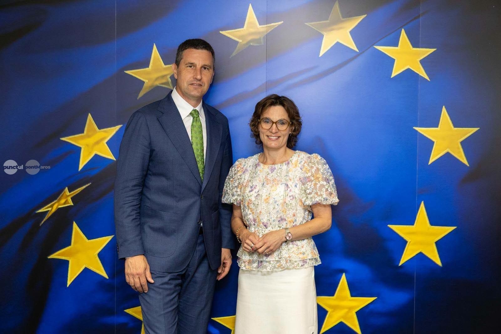 romania-si-a-spus-parerea-despre-ursi-la-bruxelles