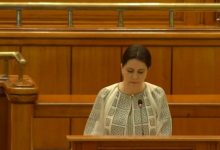 dumitrita-gliga-a-vorbit-in-camera-deputatilor-despre-ziua-universala-a-iei