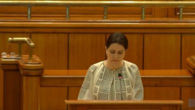 dumitrita-gliga-a-vorbit-in-camera-deputatilor-despre-ziua-universala-a-iei