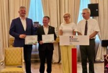 in-premiera-nationala,-targu-muresul-a-obtinut-statutul-de-„eco-proiect”