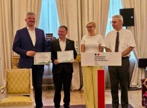 in-premiera-nationala,-targu-muresul-a-obtinut-statutul-de-„eco-proiect”
