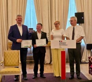 in-premiera-nationala,-targu-muresul-a-obtinut-statutul-de-„eco-proiect”