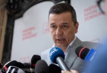 psd-a-decis-sa-isi-asume-guvernarea