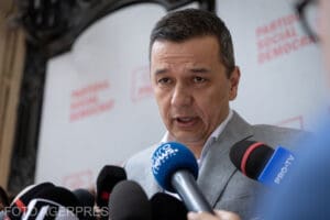 psd-a-decis-sa-isi-asume-guvernarea