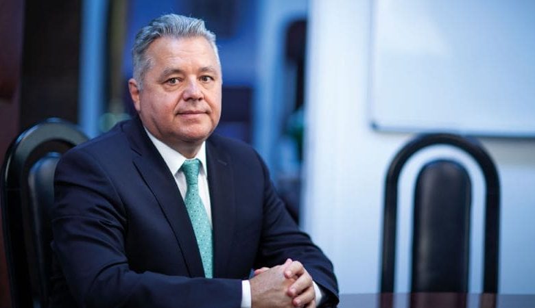 niculae-havrilet,-achitat-de-tribunalul-bucuresti