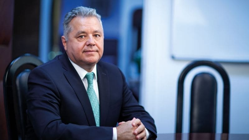 niculae-havrilet,-achitat-de-tribunalul-bucuresti