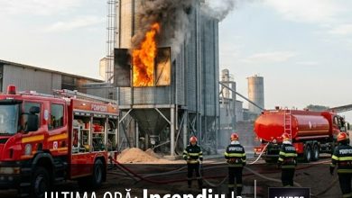 stire-ultima-ora:-incendiu-la-un-siloz-de-rumegus-in-localitatea-solovastru!