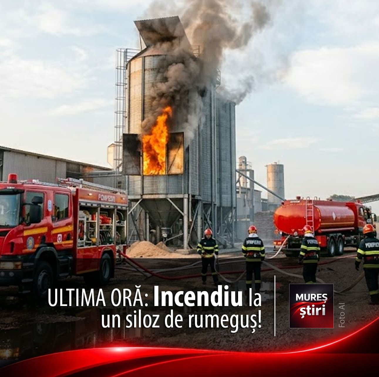stire-ultima-ora:-incendiu-la-un-siloz-de-rumegus-in-localitatea-solovastru!