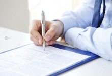 das-targu-mures-cauta-servicii-de-prevenire-si-combatere-a-violentei-in-familie,-contract-estimat-la-aproape-300.000-de-lei