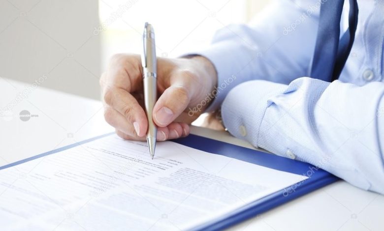 das-targu-mures-cauta-servicii-de-prevenire-si-combatere-a-violentei-in-familie,-contract-estimat-la-aproape-300.000-de-lei