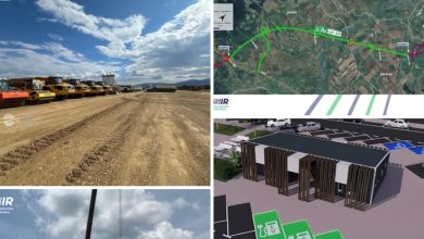 primul-santier-din-sectorul-montan-al-autostrazii-unirii-a8,-tot-mai-aproape-de-start.-cnir-a-aprobat-proiectul-pentru-autorizatia-de-construire-pe-lotul-joseni-–-ditrau