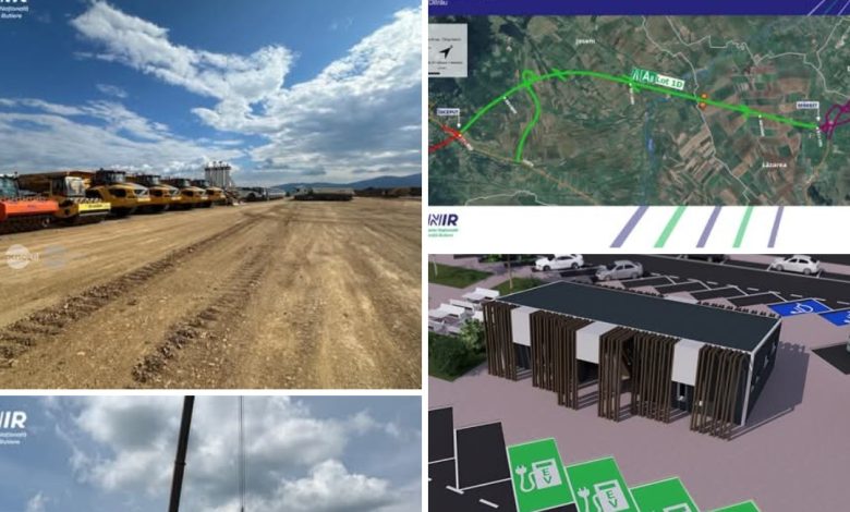 primul-santier-din-sectorul-montan-al-autostrazii-unirii-a8,-tot-mai-aproape-de-start.-cnir-a-aprobat-proiectul-pentru-autorizatia-de-construire-pe-lotul-joseni-–-ditrau