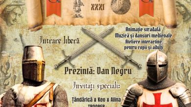 sighisoara-gazduieste-in-iulie-cea-de-a-xxxi-a-editie-a-celui-mai-vechi-festival-medieval-din-romania