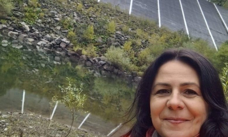 dumitrita-gliga:-barajul-de-la-rastolita!-lucrarile-vor-putea-continua