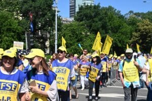 160.000-de-profesori-cer-modificarea-legilor-educatiei