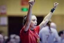romania,-debut-cu-dreptul-la-mondialul-de-handbal-u20