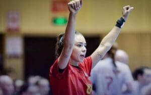 romania,-debut-cu-dreptul-la-mondialul-de-handbal-u20