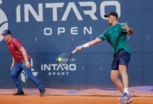 cezar-cretu,-in-sferturi-la-intaro-open-atp-challenger-de-la-targu-mures