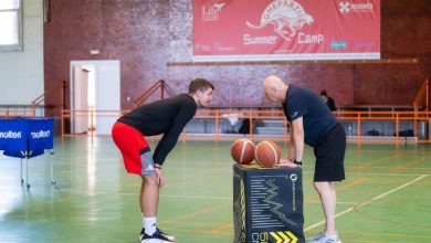nikola-durisic,-fost-jucator-nba-si-component-al-nationalei-serbiei-se-pregateste-la-targu-mures