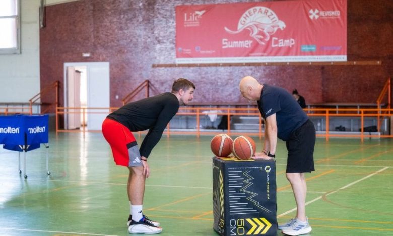 nikola-durisic,-fost-jucator-nba-si-component-al-nationalei-serbiei-se-pregateste-la-targu-mures