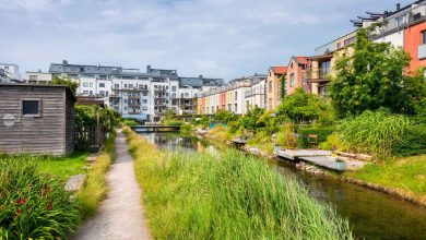 ce-inseamna-modelul-ecoquartier-pentru-care-s-a-calificat-targu-mures-si-cum-functioneaza-in-alte-tari
