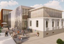 reghinul-se-imbogateste-cu-un-muzeu-modern-de-stiintele-naturii!