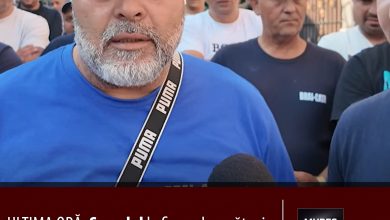 ultima-ora:-scandal-la-firma-de-curatenie-aleasa-de-executivul-primariei!-muncitorii-acuza-conducerea-de-conditii-improprii-si-nerespectarea-contractelor