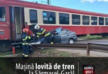 stire-ultima-ora:-accident-feroviar-in-localitatea-sarmasel-gara,-mures!