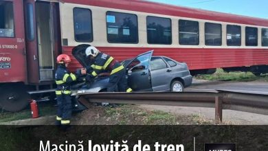 stire-ultima-ora:-accident-feroviar-in-localitatea-sarmasel-gara,-mures!