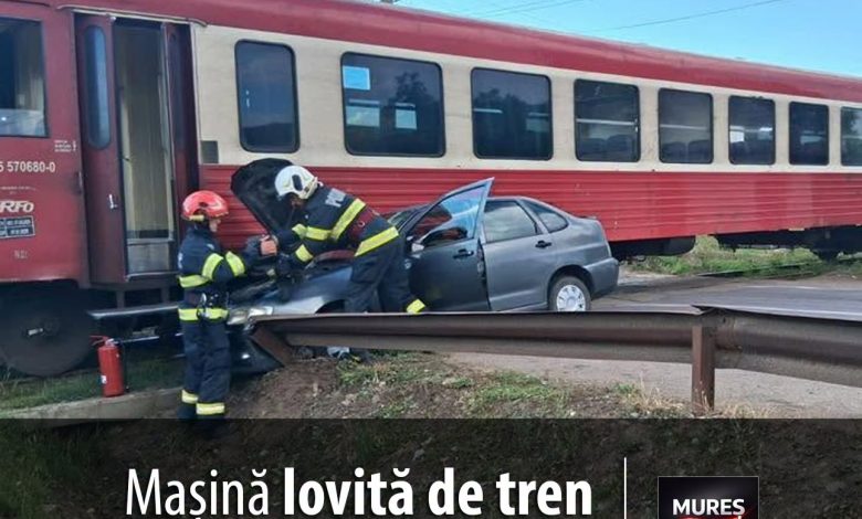stire-ultima-ora:-accident-feroviar-in-localitatea-sarmasel-gara,-mures!
