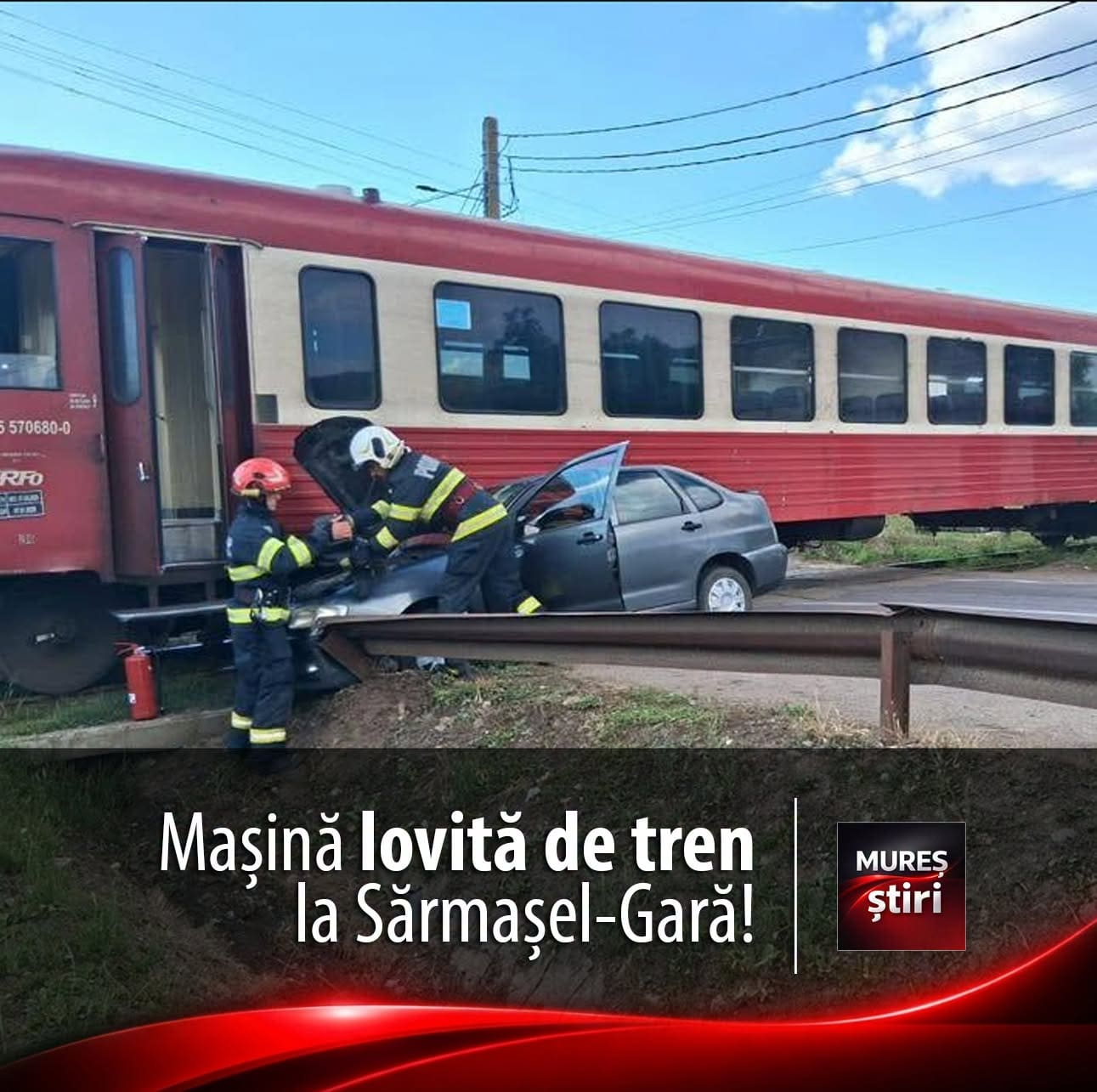 stire-ultima-ora:-accident-feroviar-in-localitatea-sarmasel-gara,-mures!