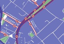 centrul-targu-muresului-se-inchide-vineri-dupa-amiaza.-restrictii-de-joi-pentru-zilele-targumuresene 