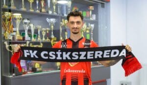 noutati-in-lotul-echipei-fk-csikszereda-miercurea-ciuc