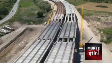 video-|-pasi-uriasi-spre-conectarea-directa-a-judetului-mures-la-reteaua-vestica-de-autostrazi!