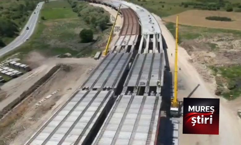 video-|-pasi-uriasi-spre-conectarea-directa-a-judetului-mures-la-reteaua-vestica-de-autostrazi!