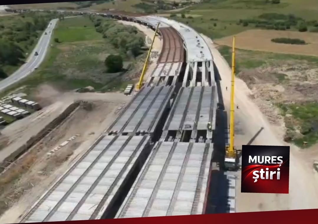 video-|-pasi-uriasi-spre-conectarea-directa-a-judetului-mures-la-reteaua-vestica-de-autostrazi!