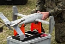 sistemul-anti-drona-pus-la-dispozitie-de-sua,-operationalizat-si-integrat-in-dispozitivul-de-aparare-al-armatei-romaniei